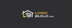 Logo Design by saurov for this project | Design: #37552415