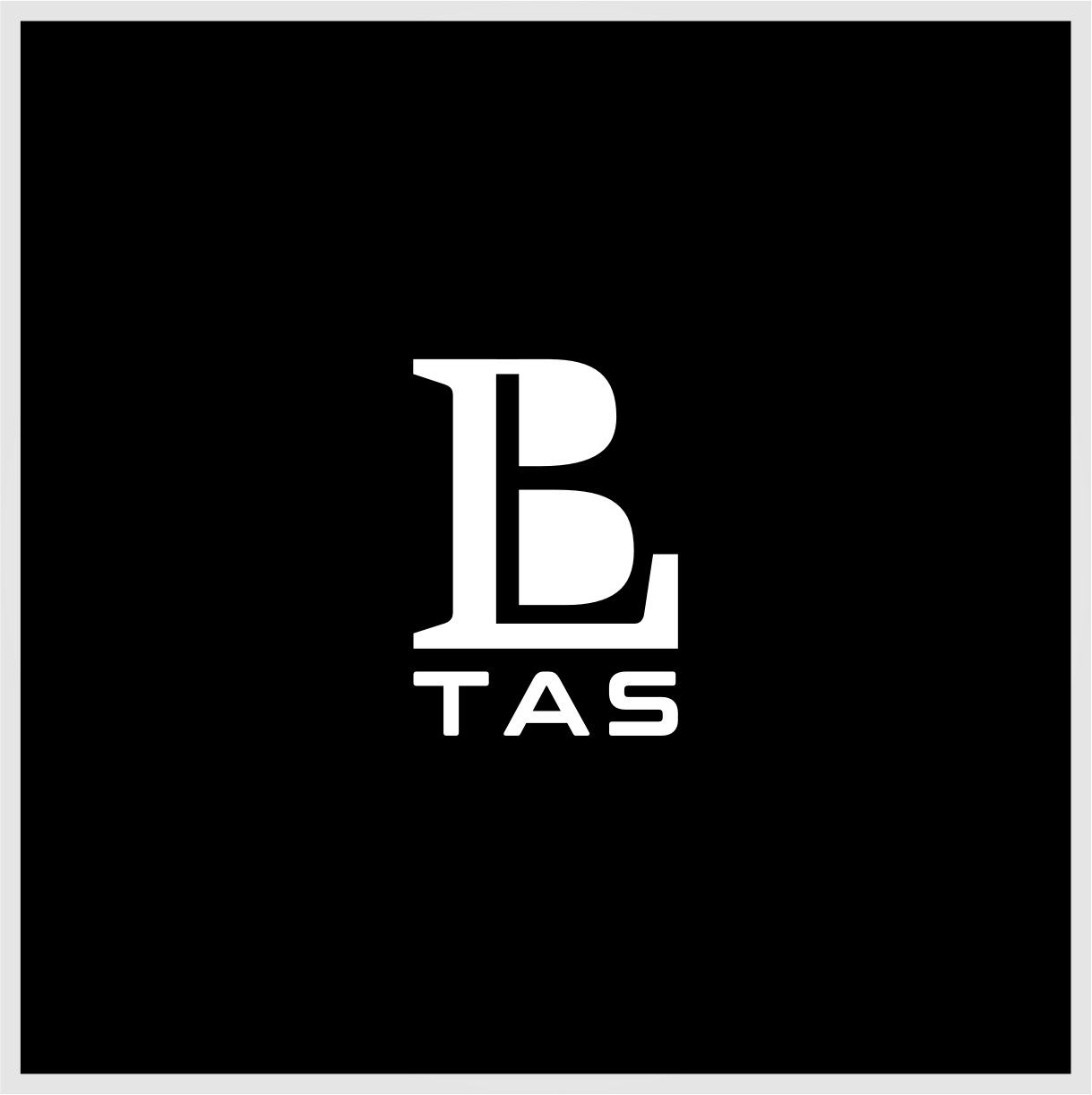 Logo Design by byguna for this project | Design #37563539