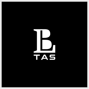 Logo Design by byguna for this project | Design: #37563539