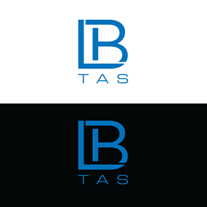 Logo Design by prodesigns99 for this project | Design: #37569946