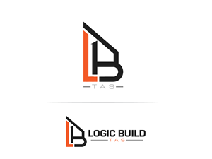 Logo Design by Owltive for this project | Design: #37548489
