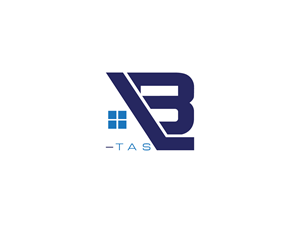 Logo Design by Owltive for this project | Design: #37548490