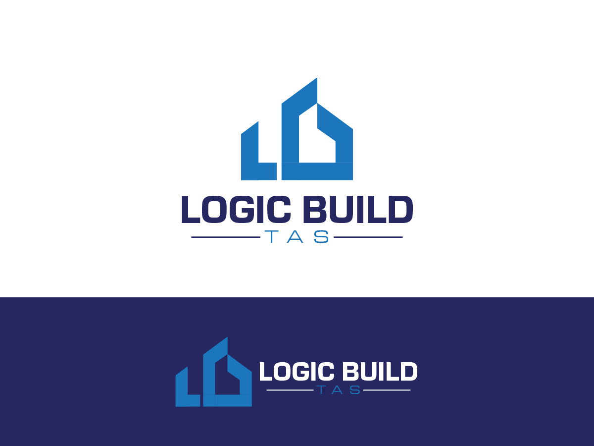Logo Design by Owltive for this project | Design #37548491