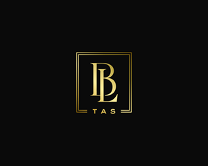 Logo Design by AlexMorisseau for this project | Design: #37559346