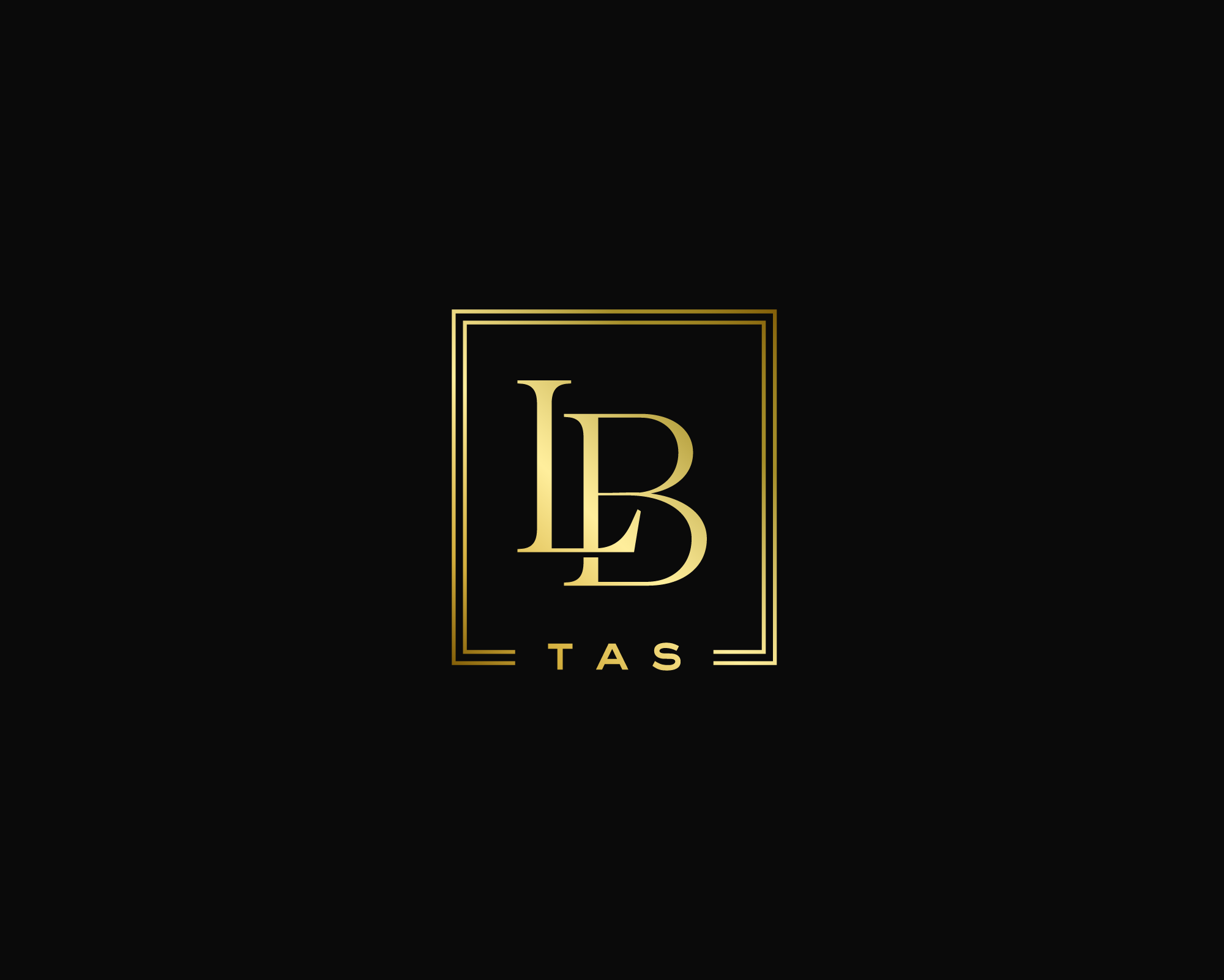 Logo Design by AlexMorisseau for this project | Design #37559347