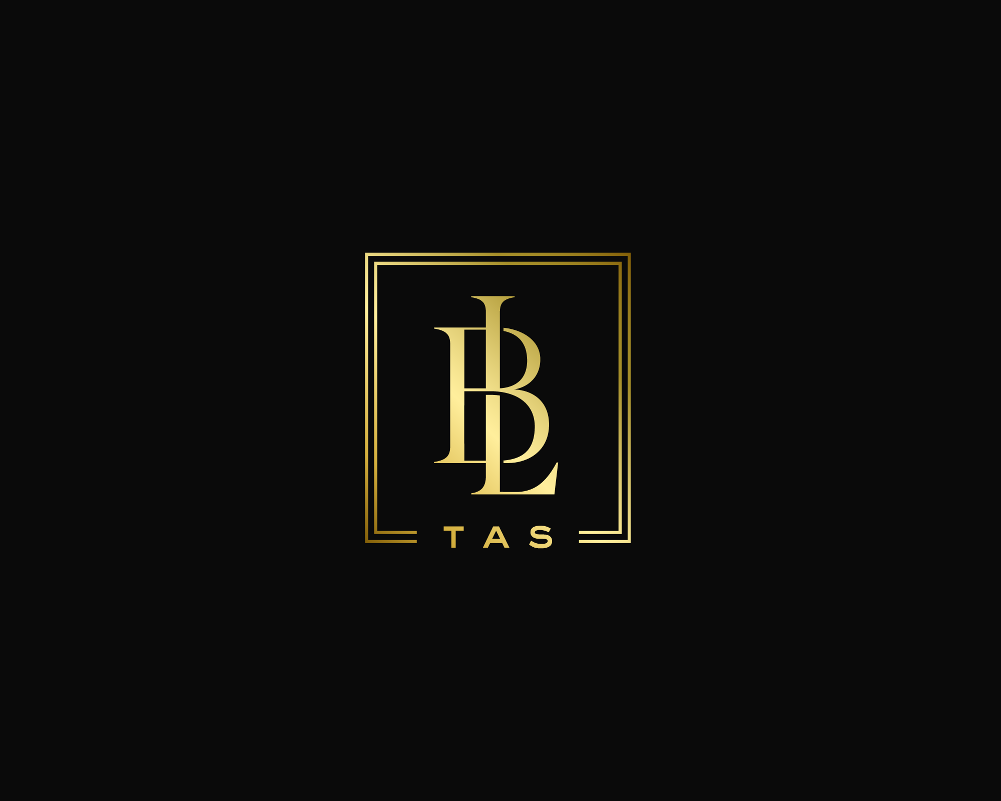 Logo Design by AlexMorisseau for this project | Design #37559348