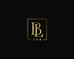 Logo Design by AlexMorisseau for this project | Design: #37559349