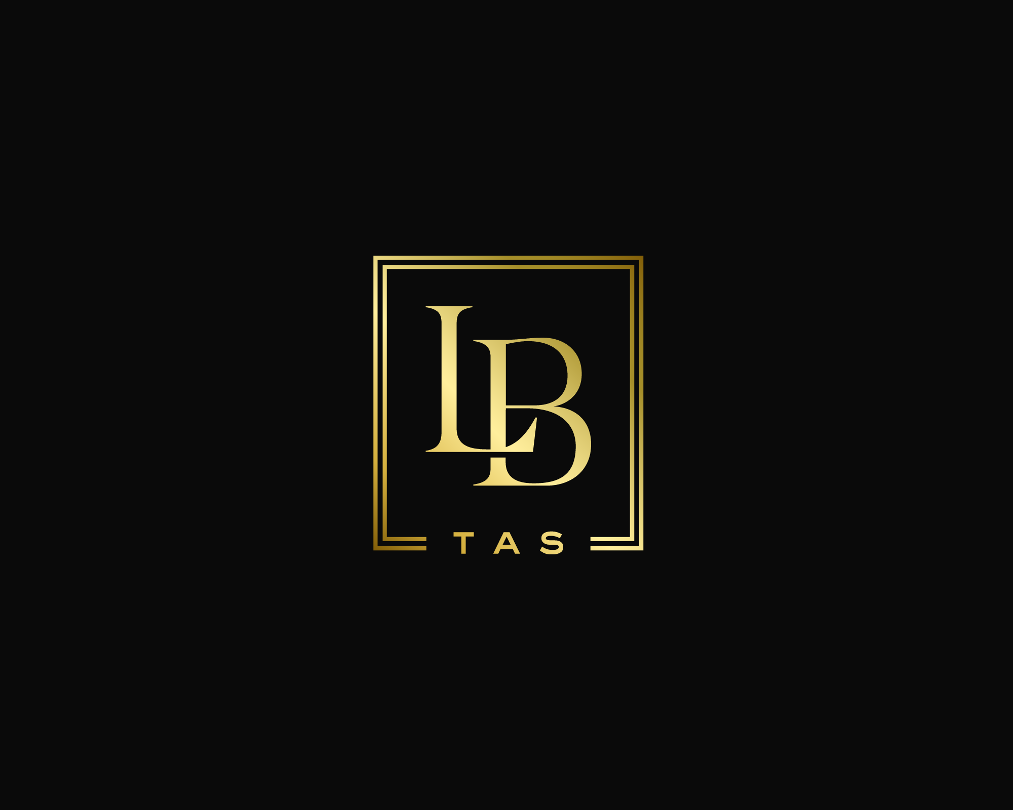 Logo Design by AlexMorisseau for this project | Design #37559350