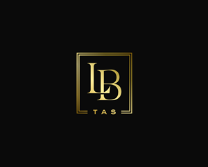 Logo Design by AlexMorisseau for this project | Design: #37559350