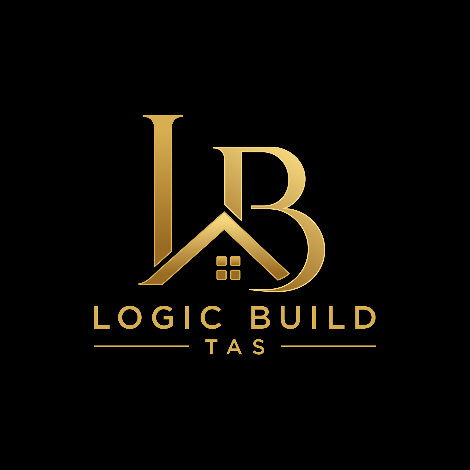 Logo Design by vintana for this project | Design #37558290