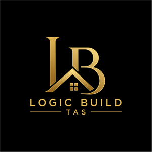 Logo Design by vintana for this project | Design: #37558290