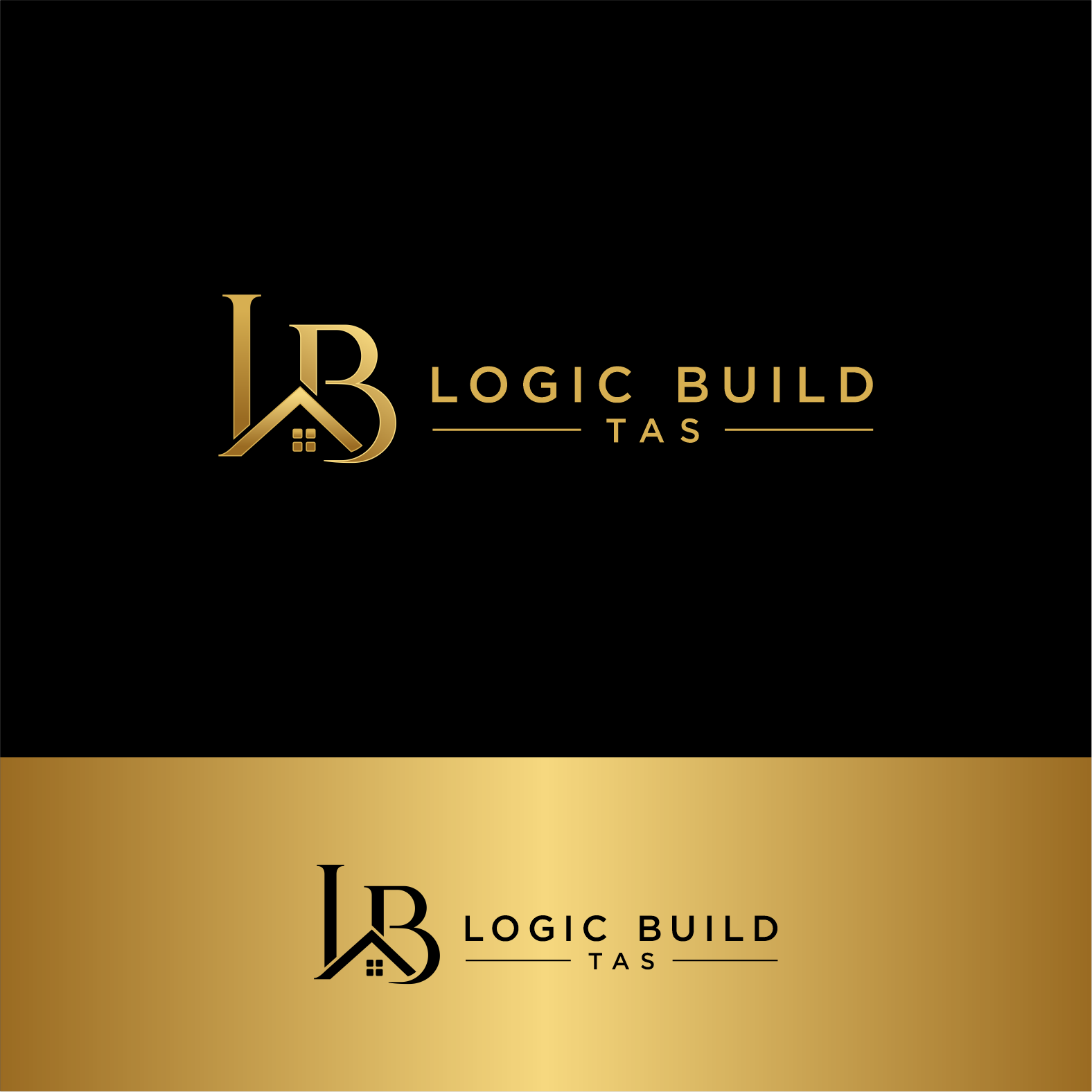 Logo Design by vintana for this project | Design #37558298