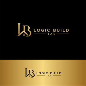 Logo Design by vintana for this project | Design: #37558298