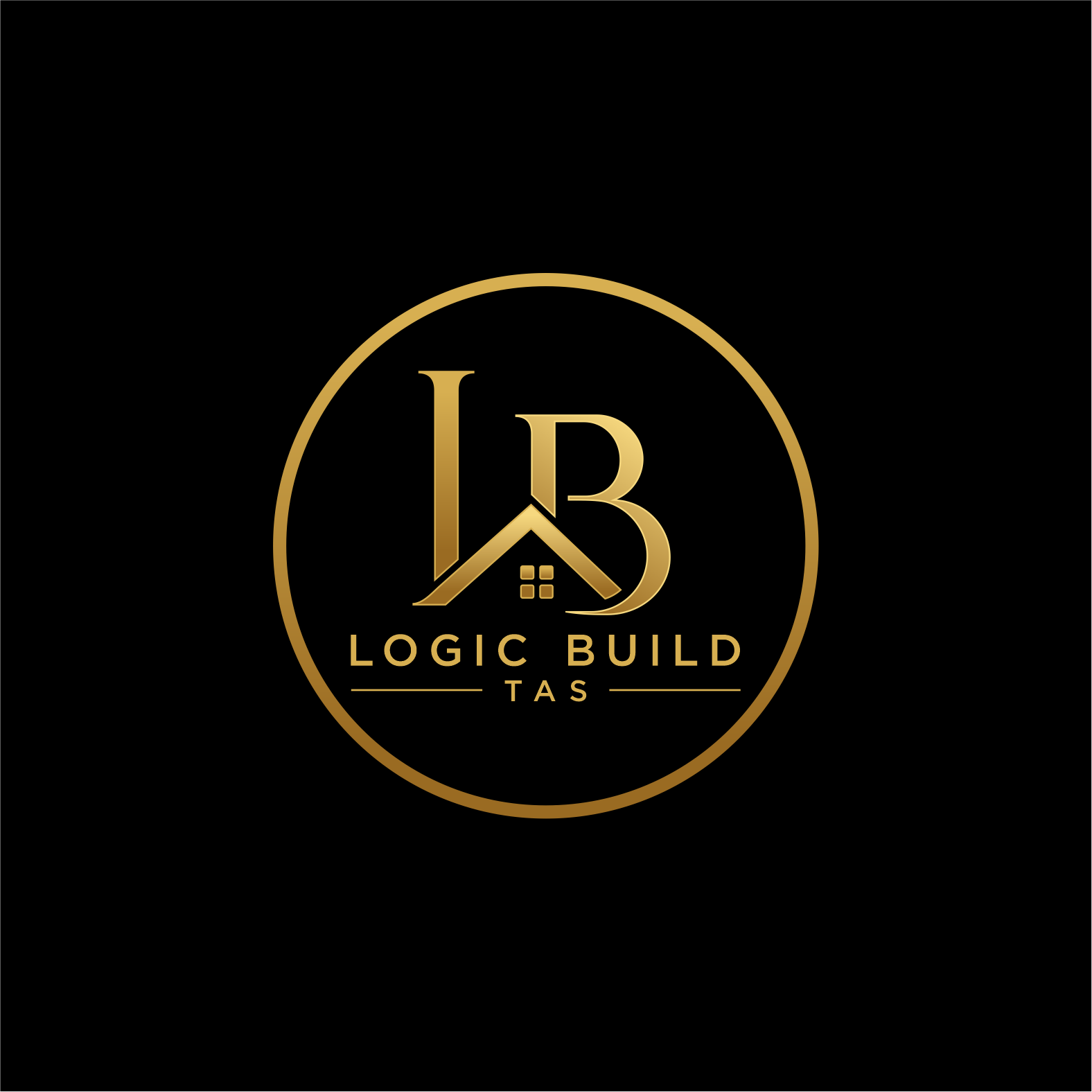 Logo Design by vintana for this project | Design #37558312