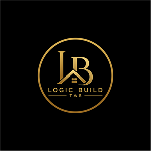 Logo Design by vintana for this project | Design: #37558312