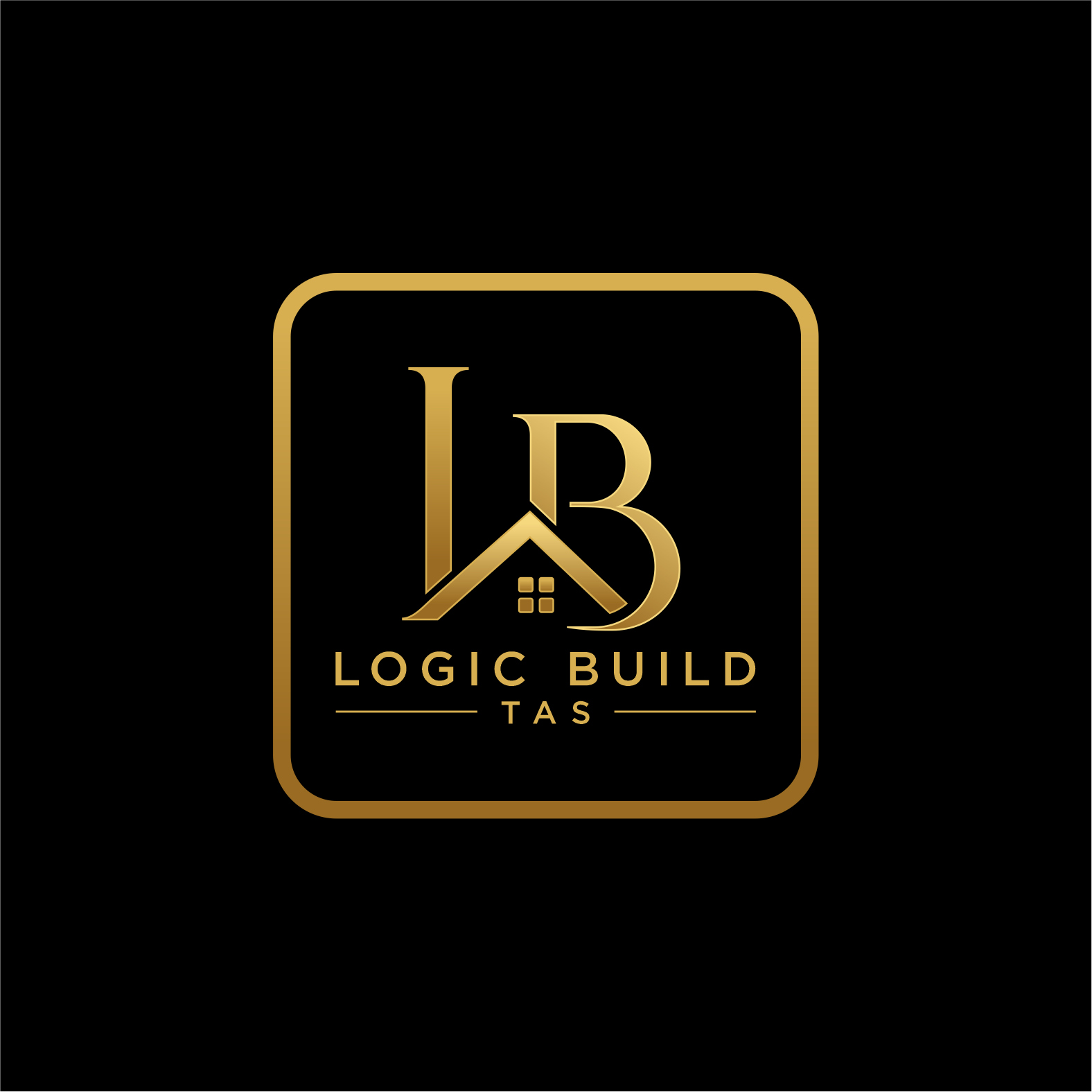 Logo Design by vintana for this project | Design #37558318