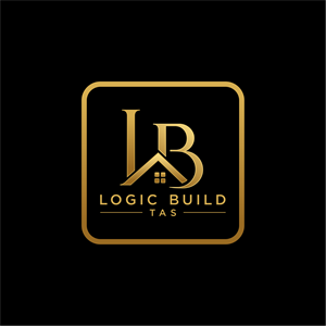 Logo Design by vintana for this project | Design: #37558318