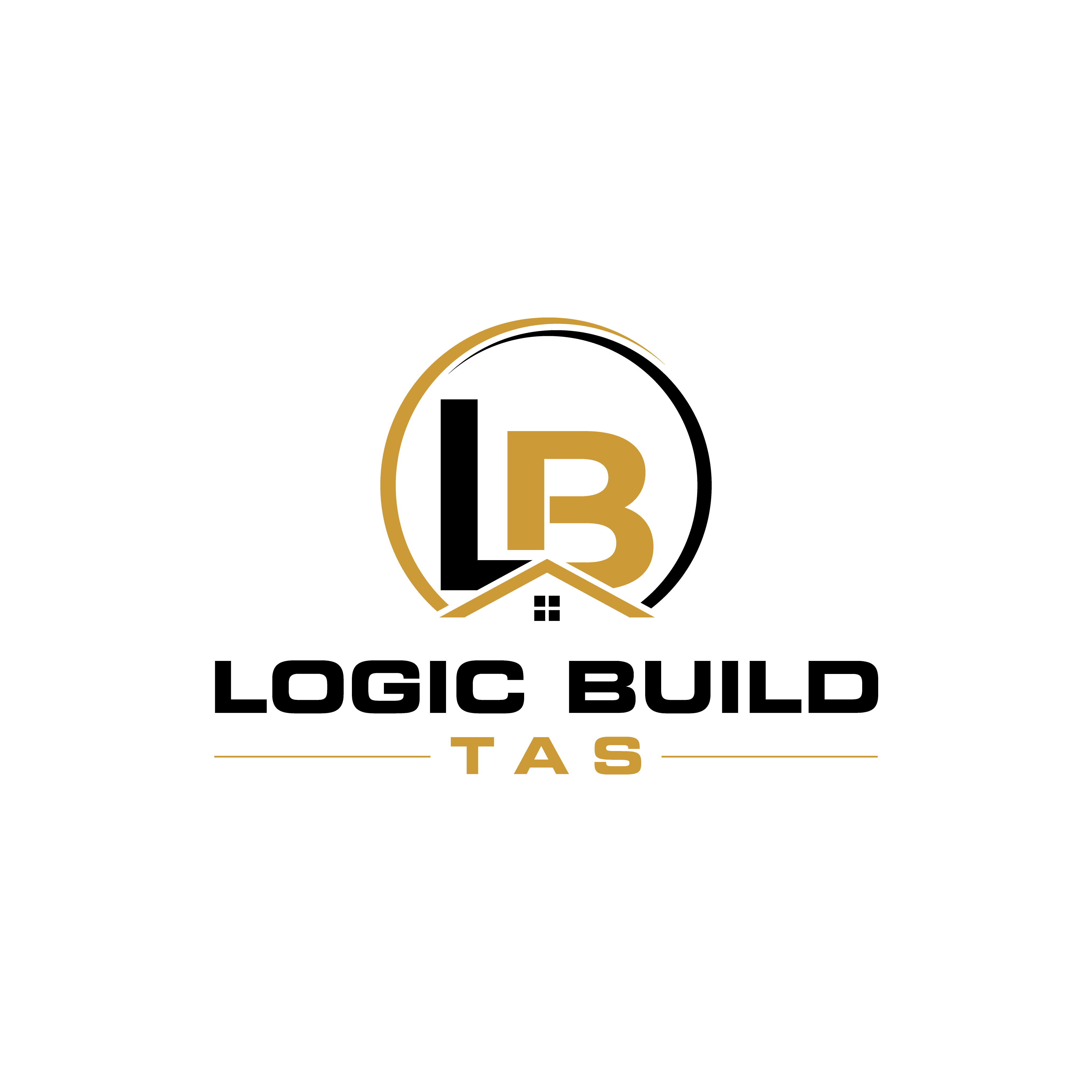 Logo Design by Wish_Art for this project | Design #37572178