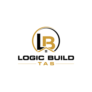 Logo Design by Wish_Art for this project | Design: #37572178