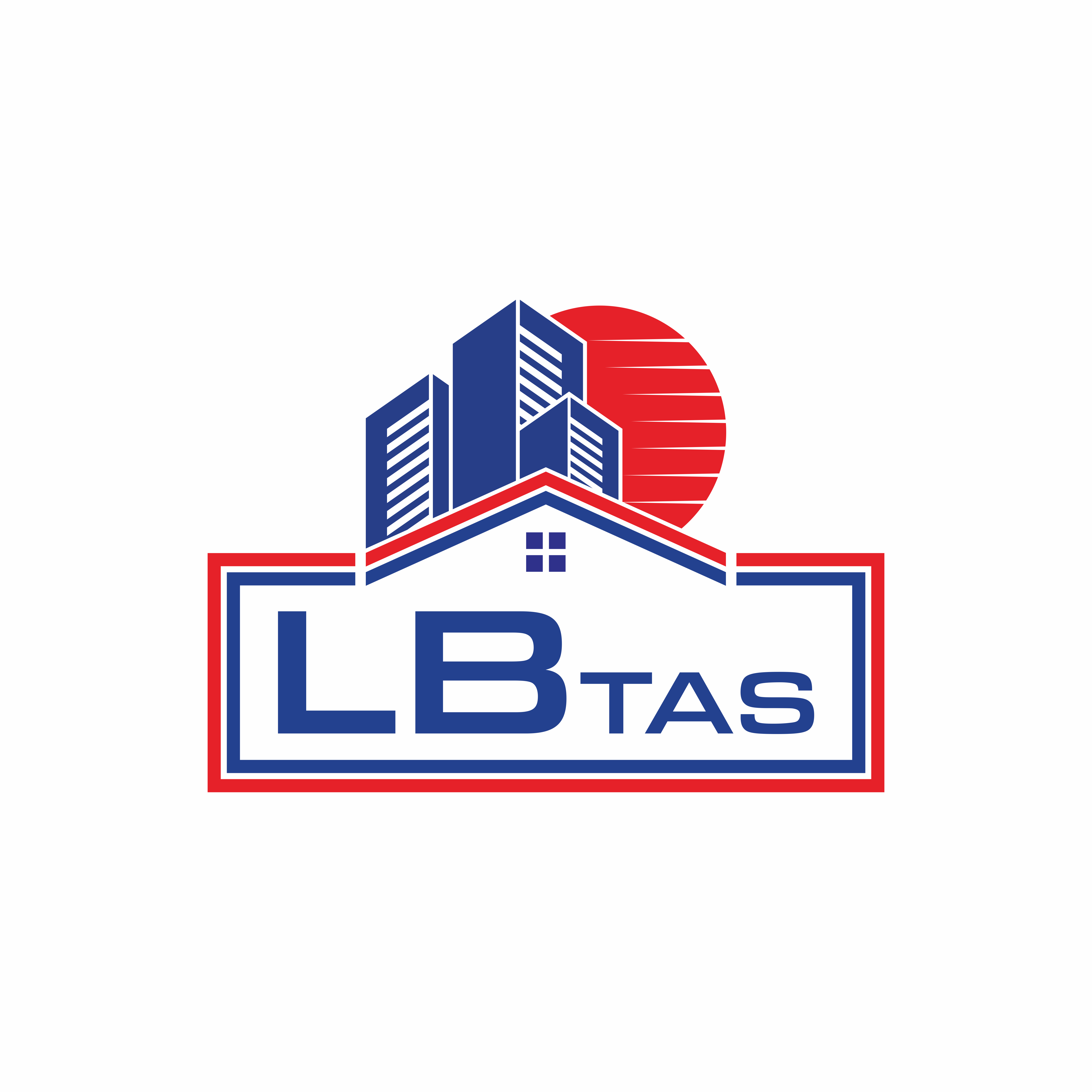 Design de Logo par amrino_east pour ce projet | Design #37548691