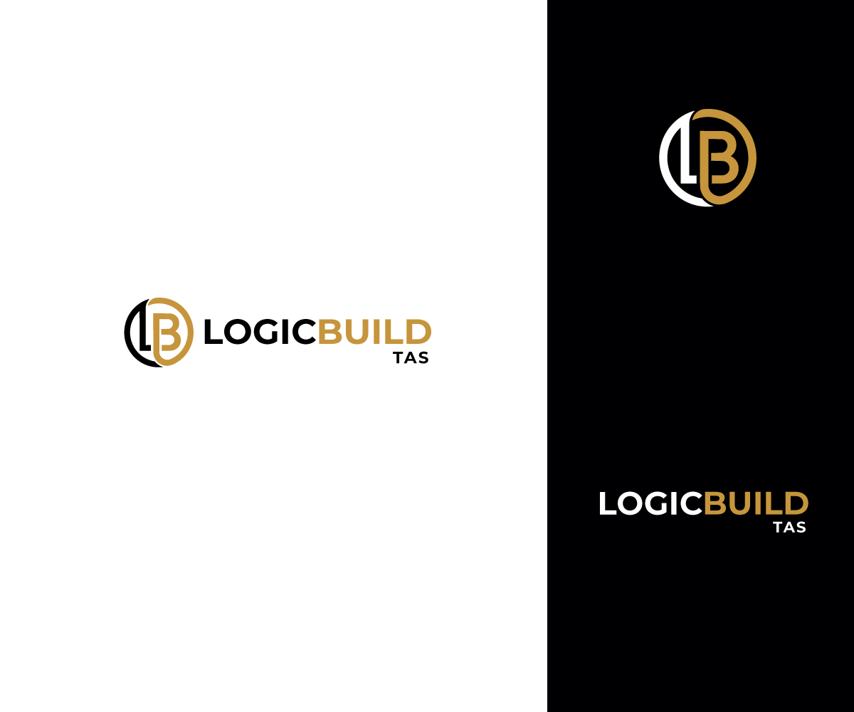 Logo Design by Mystrix for this project | Design #37560104
