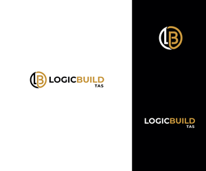 Logo Design by Mystrix for this project | Design: #37560104