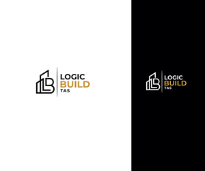 Logo Design by Mystrix for this project | Design: #37560105