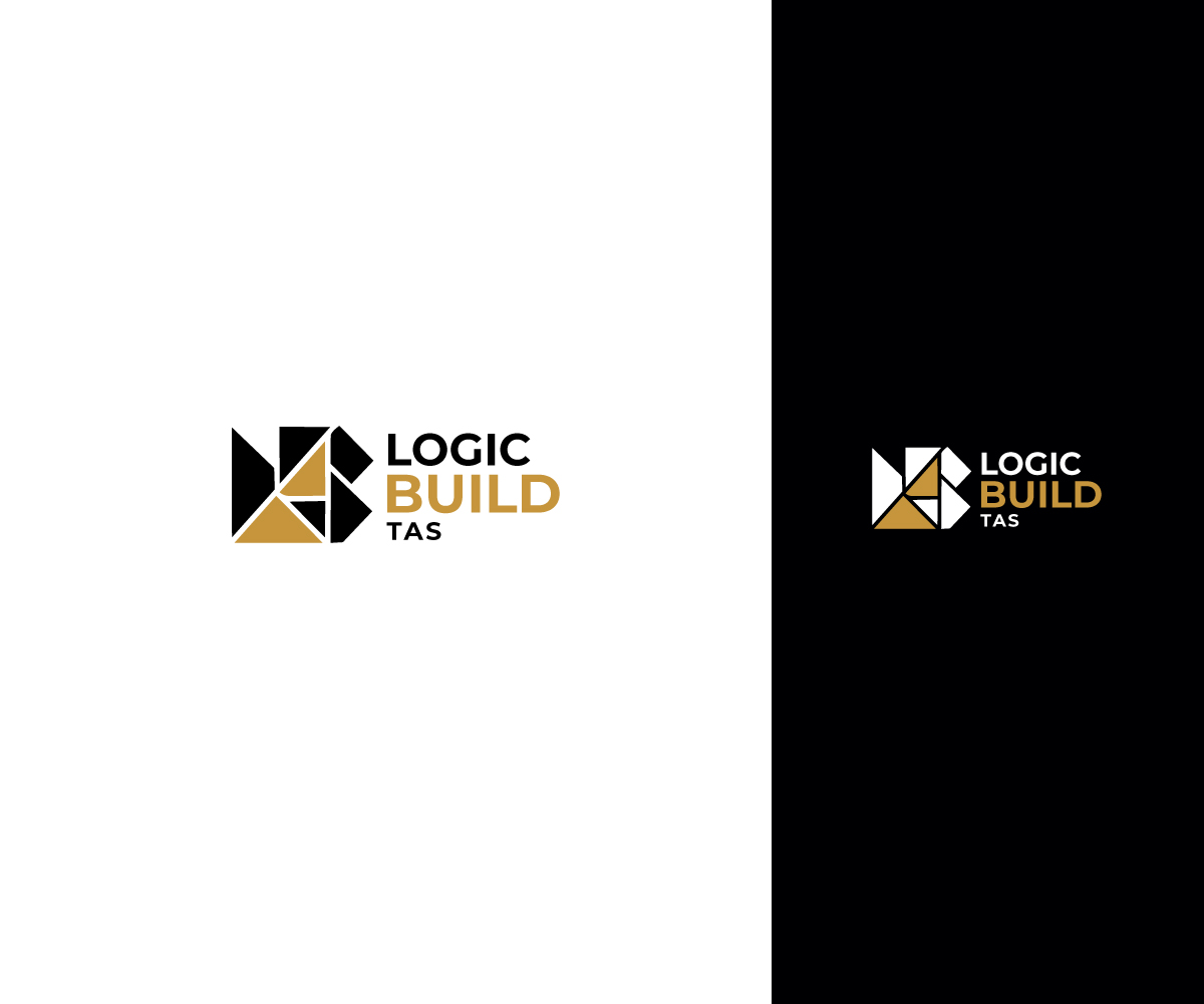 Logo Design by Mystrix for this project | Design #37560106