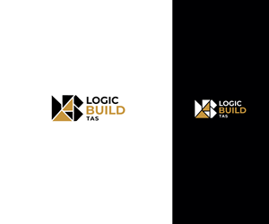 Logo Design by Mystrix for this project | Design: #37560106