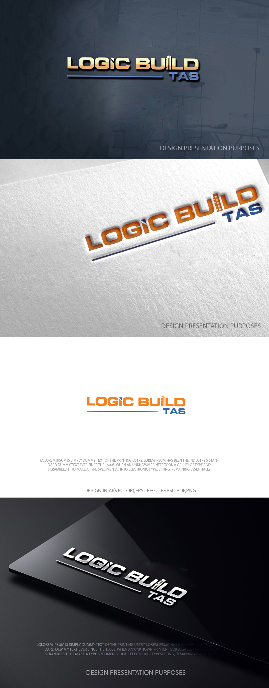 Logo Design by zebronicgraphic for this project | Design #37554685