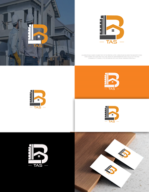 Logo Design by zebronicgraphic for this project | Design: #37554687