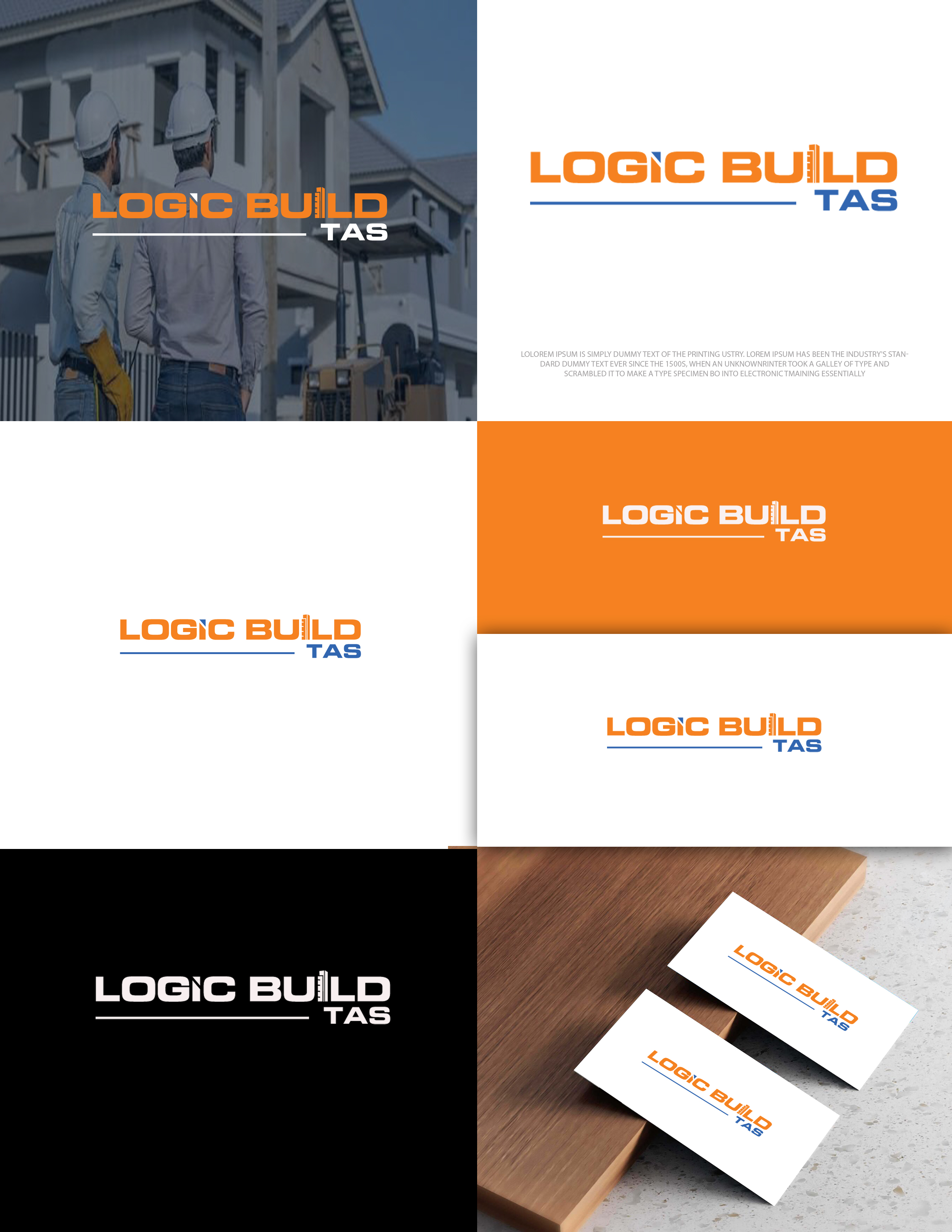 Logo Design by zebronicgraphic for this project | Design #37554688