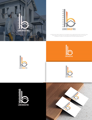 Logo Design by zebronicgraphic for this project | Design: #37554689