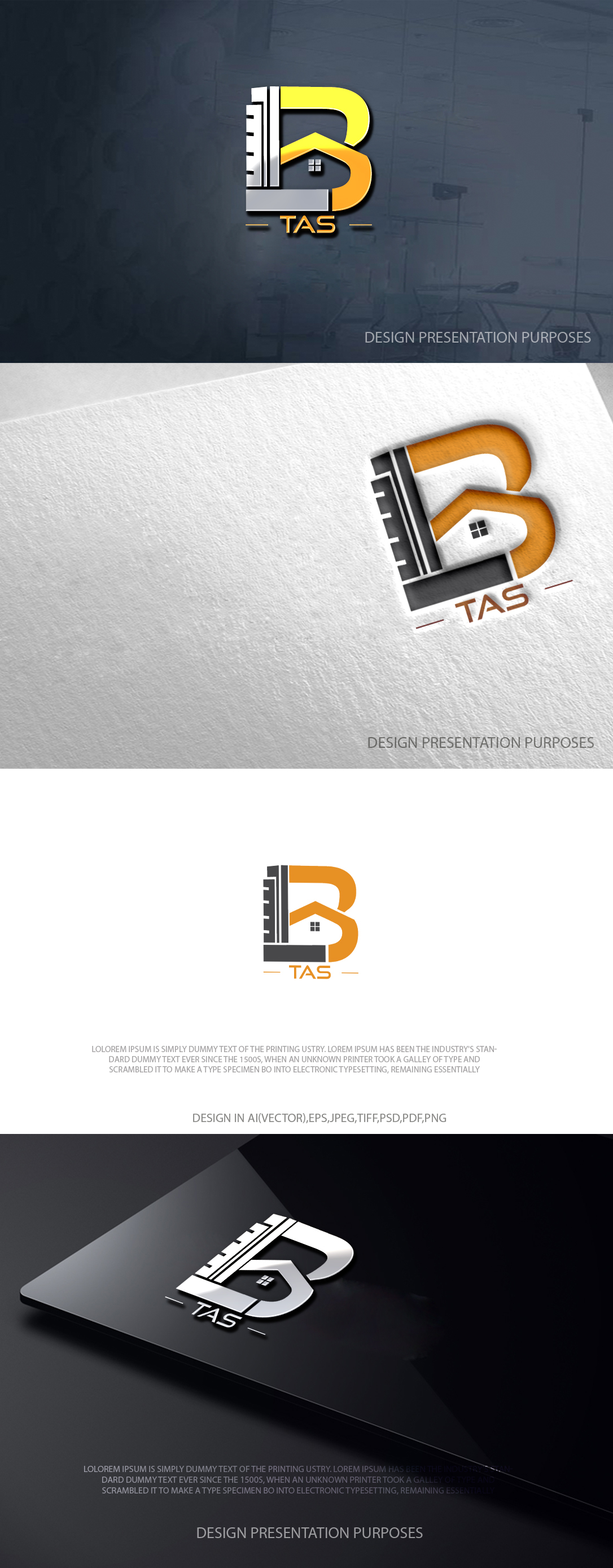 Logo Design by zebronicgraphic for this project | Design #37554691
