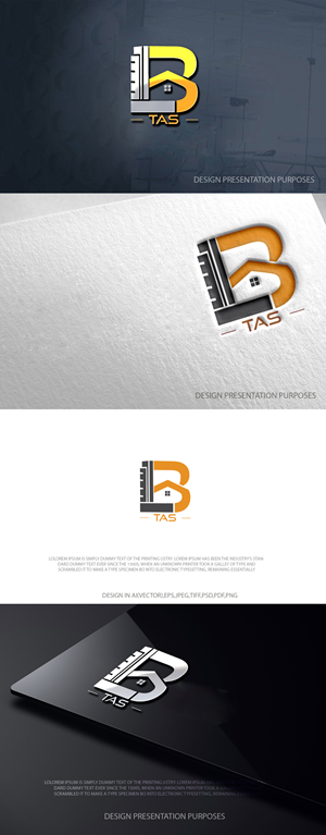 Logo Design by zebronicgraphic for this project | Design: #37554691