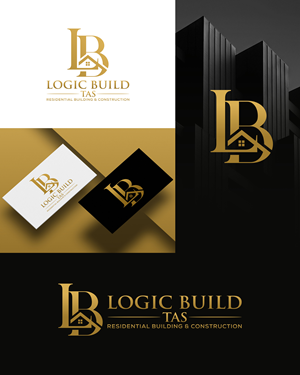 Logo Design by aexoagency for this project | Design: #37553553