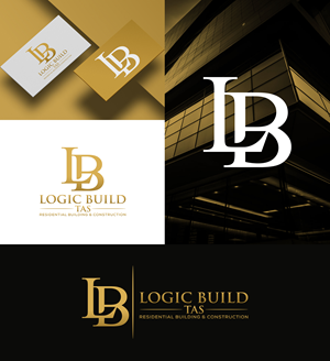 Logo Design by aexoagency for this project | Design: #37553615