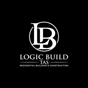 Logo Design by aexoagency for this project | Design: #37553620