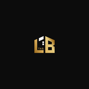 Logo Design by Prodesign81 for this project | Design: #37554314
