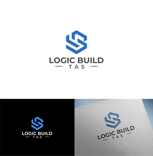 Logo Design by Joenet Jayawarna for this project | Design #37555041