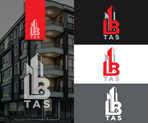 Logo Design by edwinnegz1 for this project | Design: #37549877