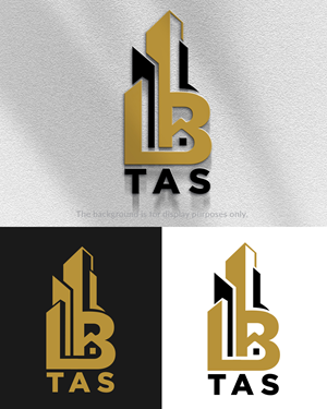 Logo Design by edwinnegz1 for this project | Design: #37552062