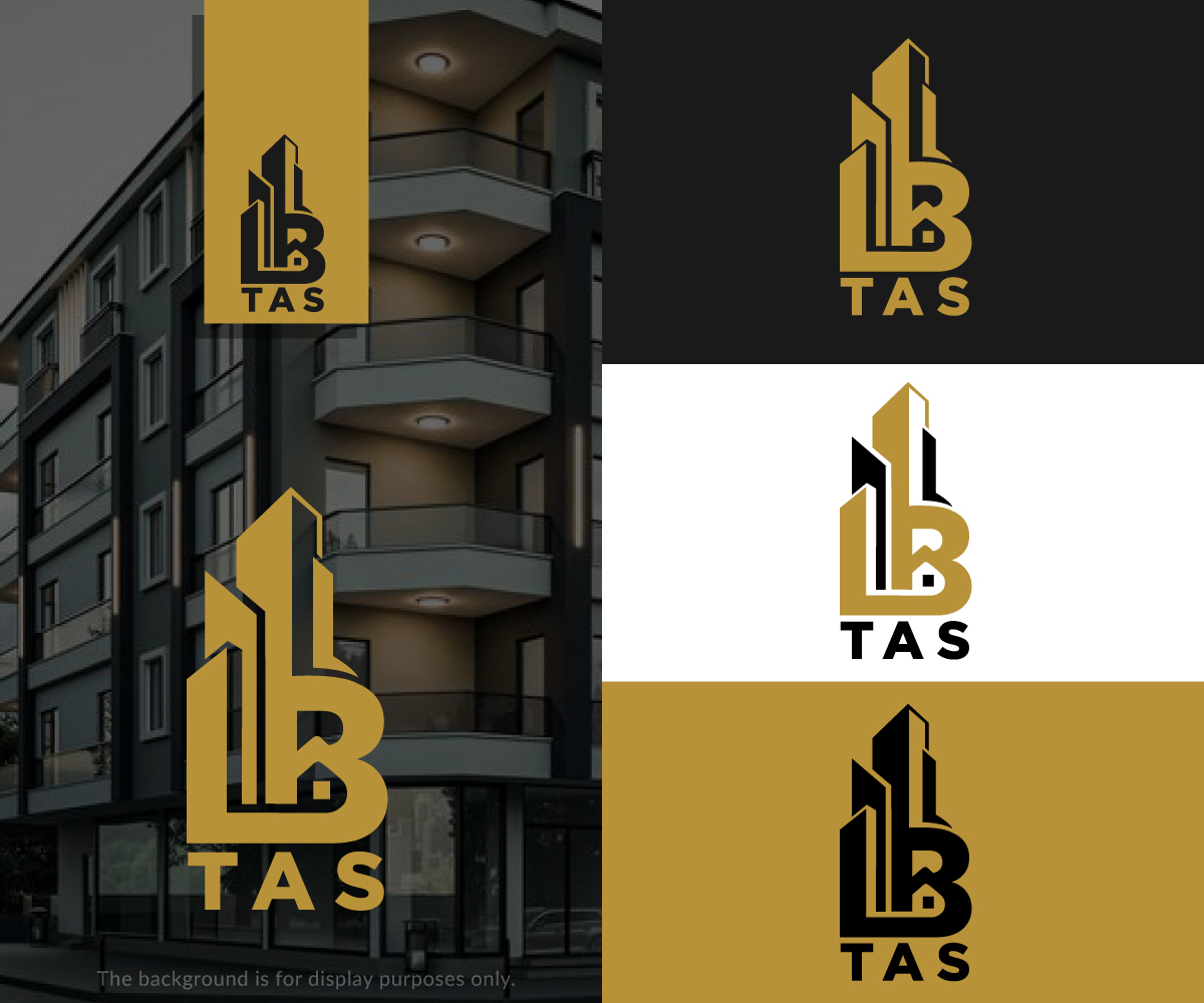 Logo Design by edwinnegz1 for this project | Design #37552066