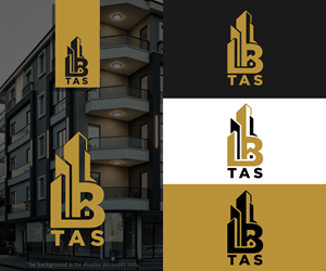 Logo Design by edwinnegz1 for this project | Design: #37552066