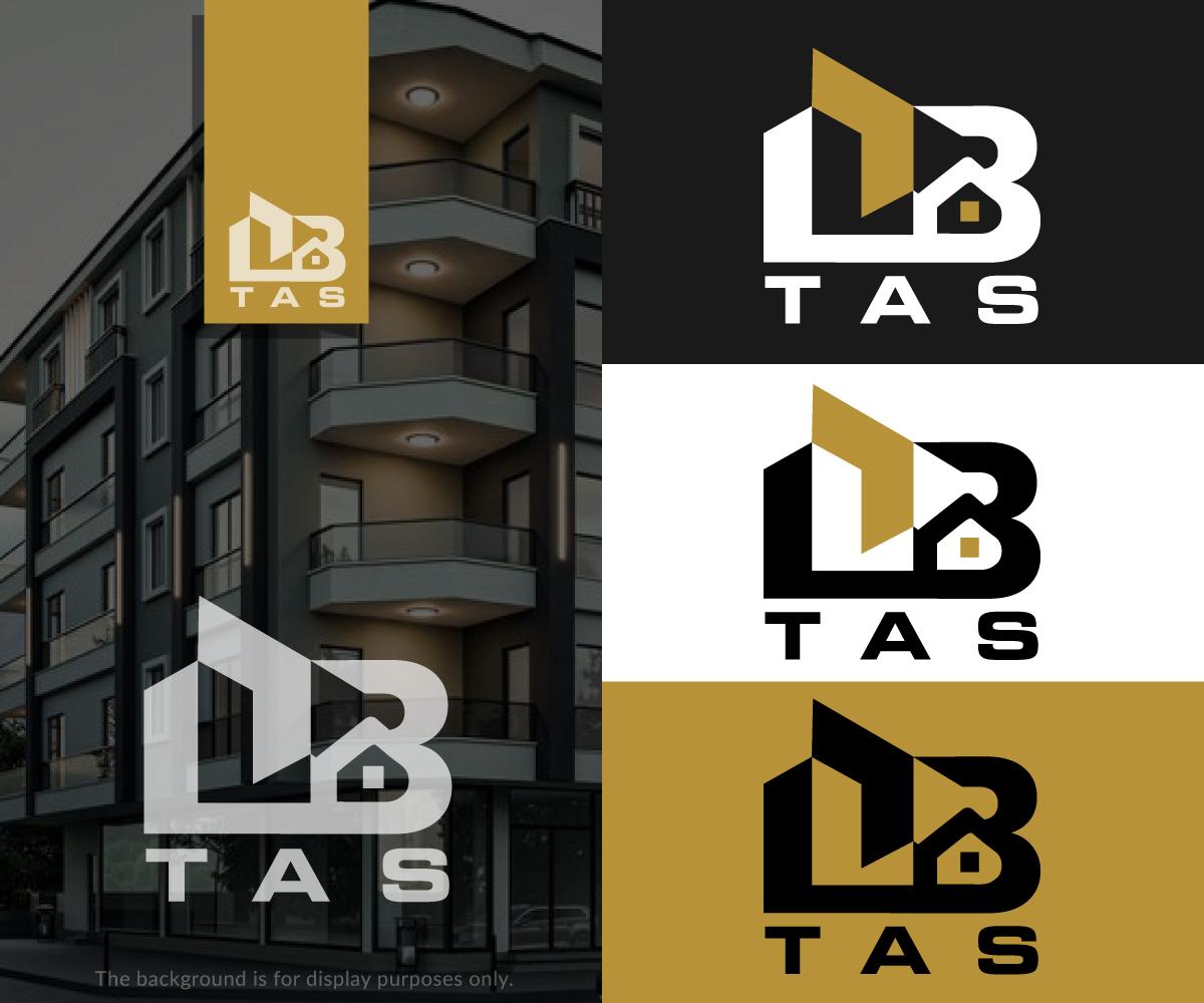 Logo Design by edwinnegz1 for this project | Design #37556214