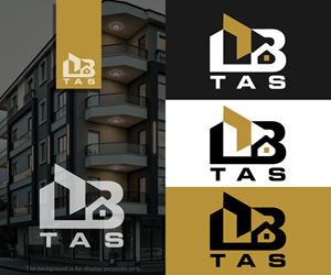 Logo Design by edwinnegz1 for this project | Design: #37556214