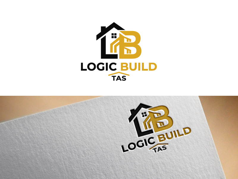 Logo Design by Pro_DesignMaster for this project | Design #37552522