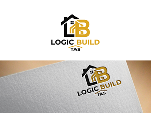 Logo Design by Pro_DesignMaster for this project | Design: #37552522
