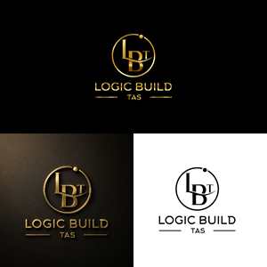 Logo Design by kaushal 05 for this project | Design #37553774