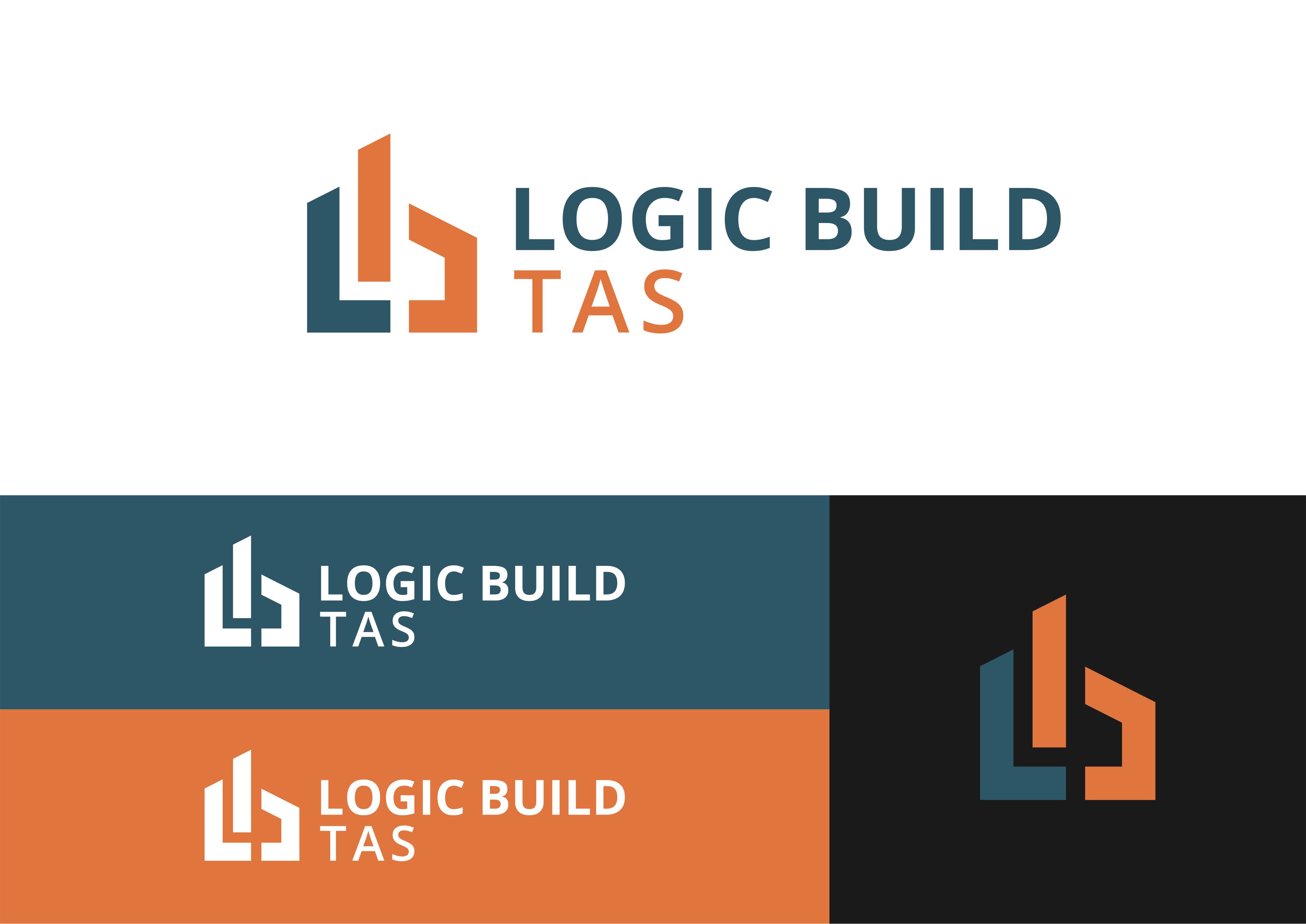 Logo-Design von ammar_ed für dieses Projekt | Design #37552290
